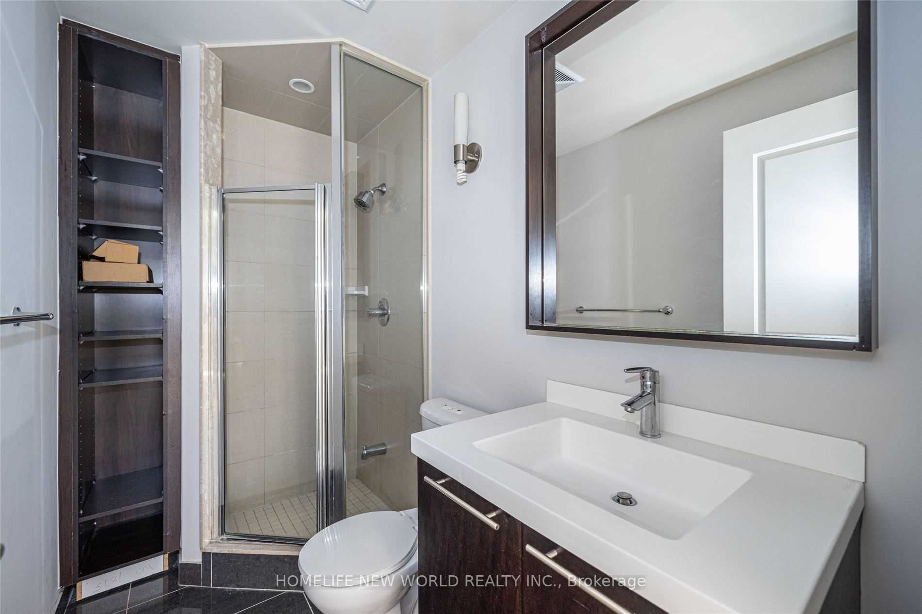 100 Harrison Garden Boulevard #1815