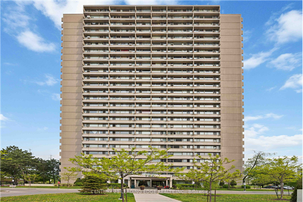 735 Don Mills Rd, Toronto