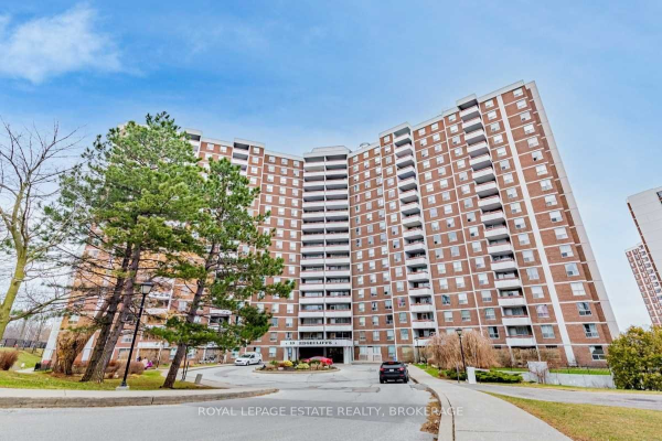 10 Edgecliff Gfwy