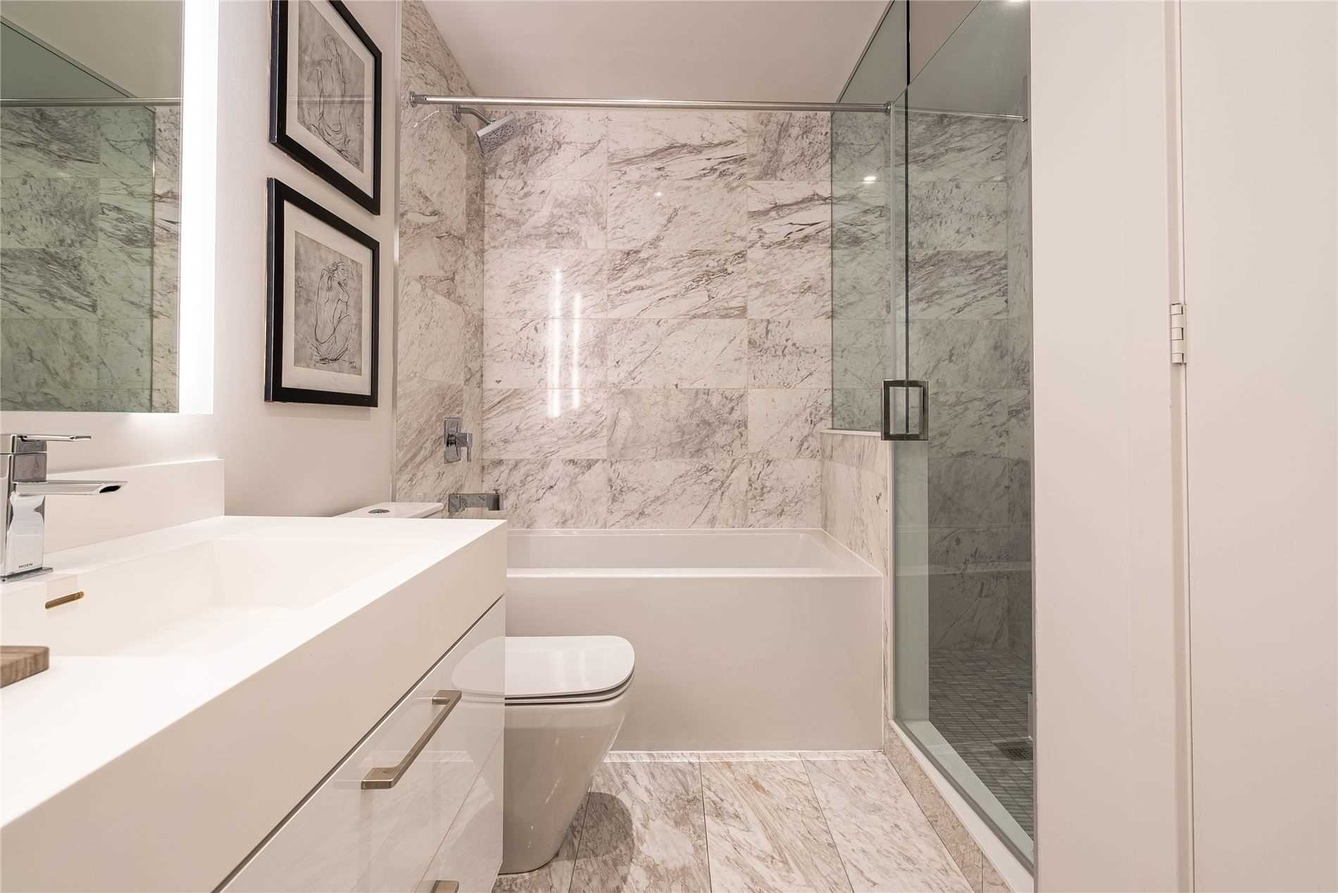 1 Yorkville Ave, #4101