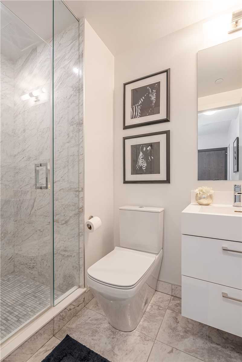 1 Yorkville Ave, #4101