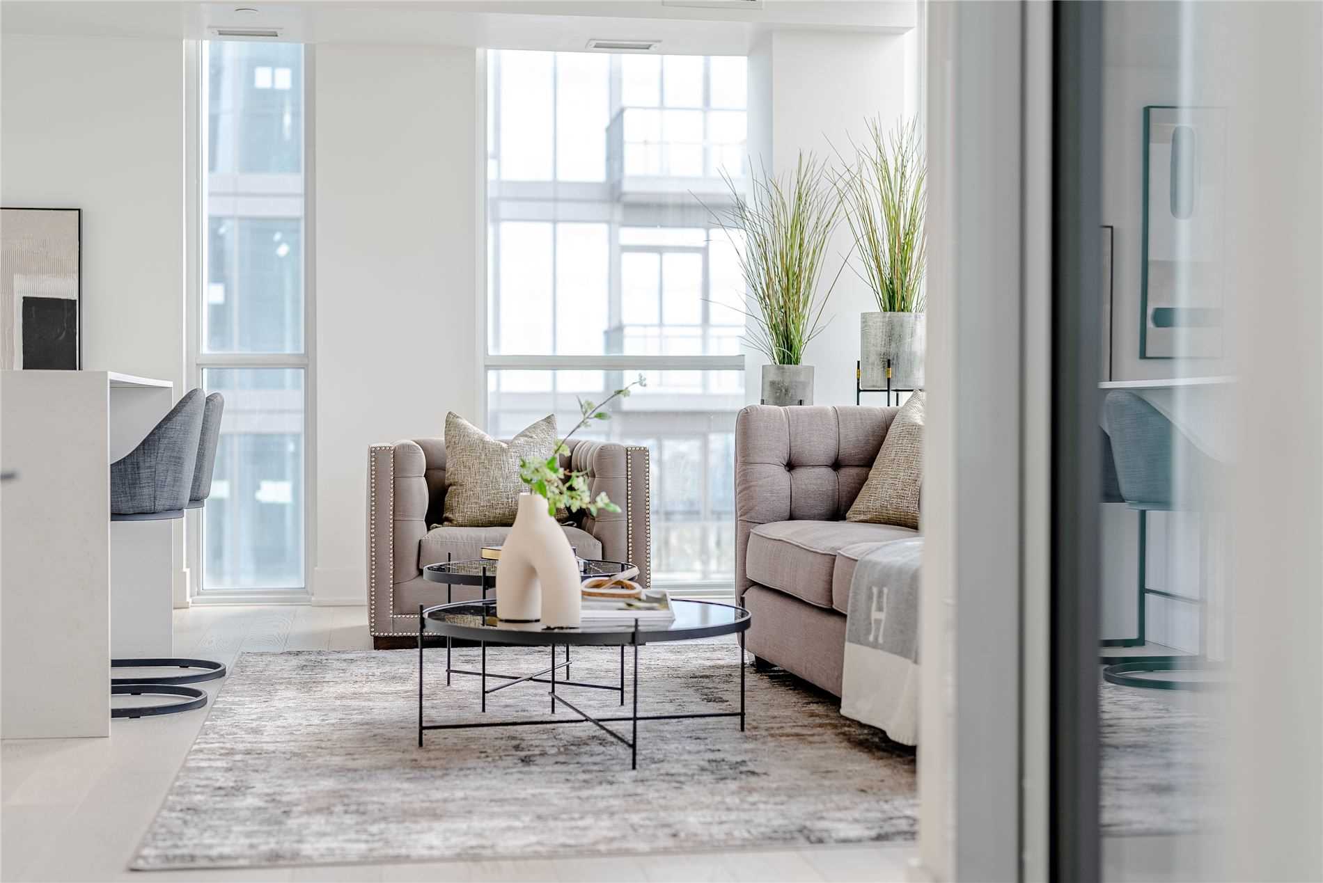 1 Yorkville Ave, #4101