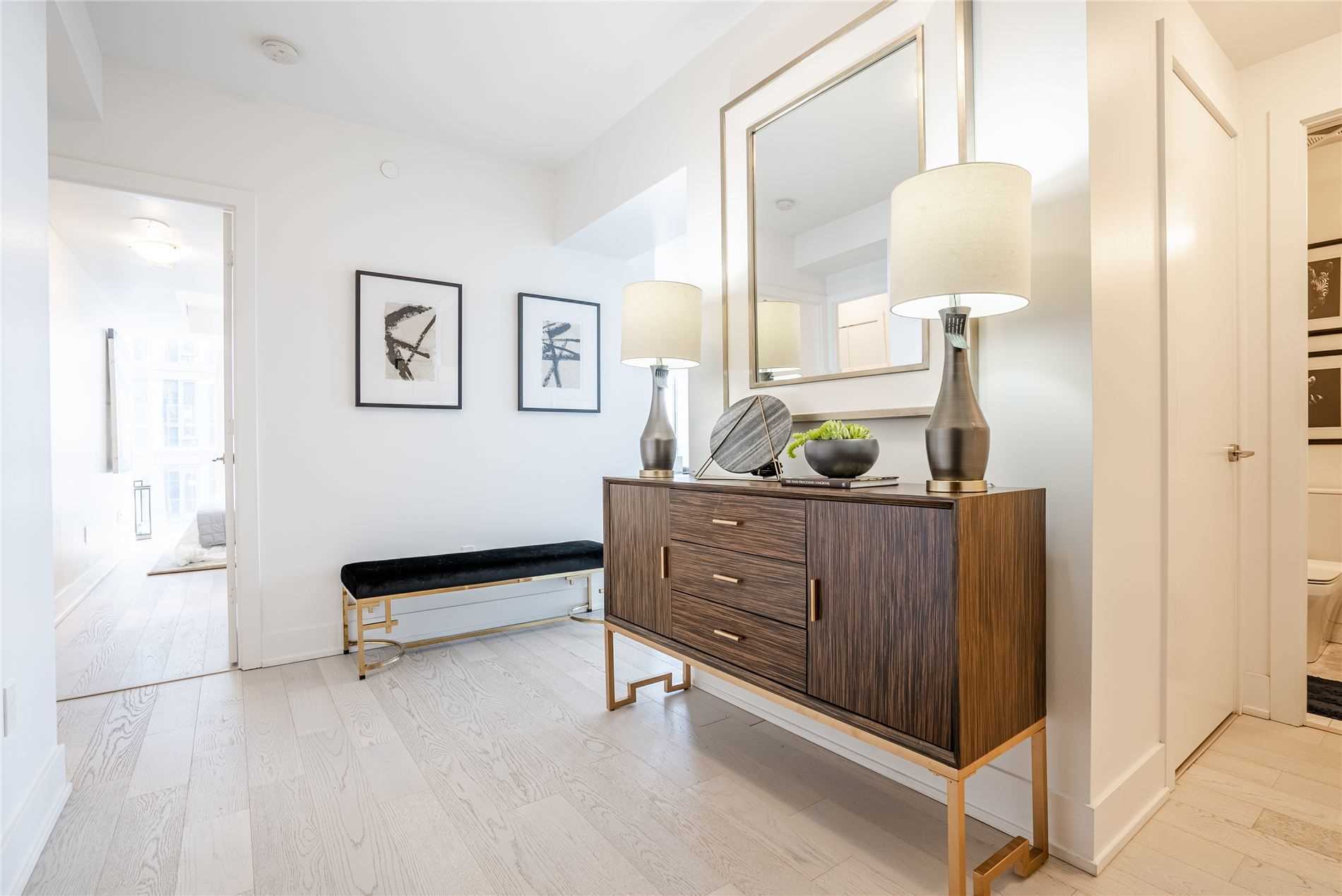 1 Yorkville Ave, #4101