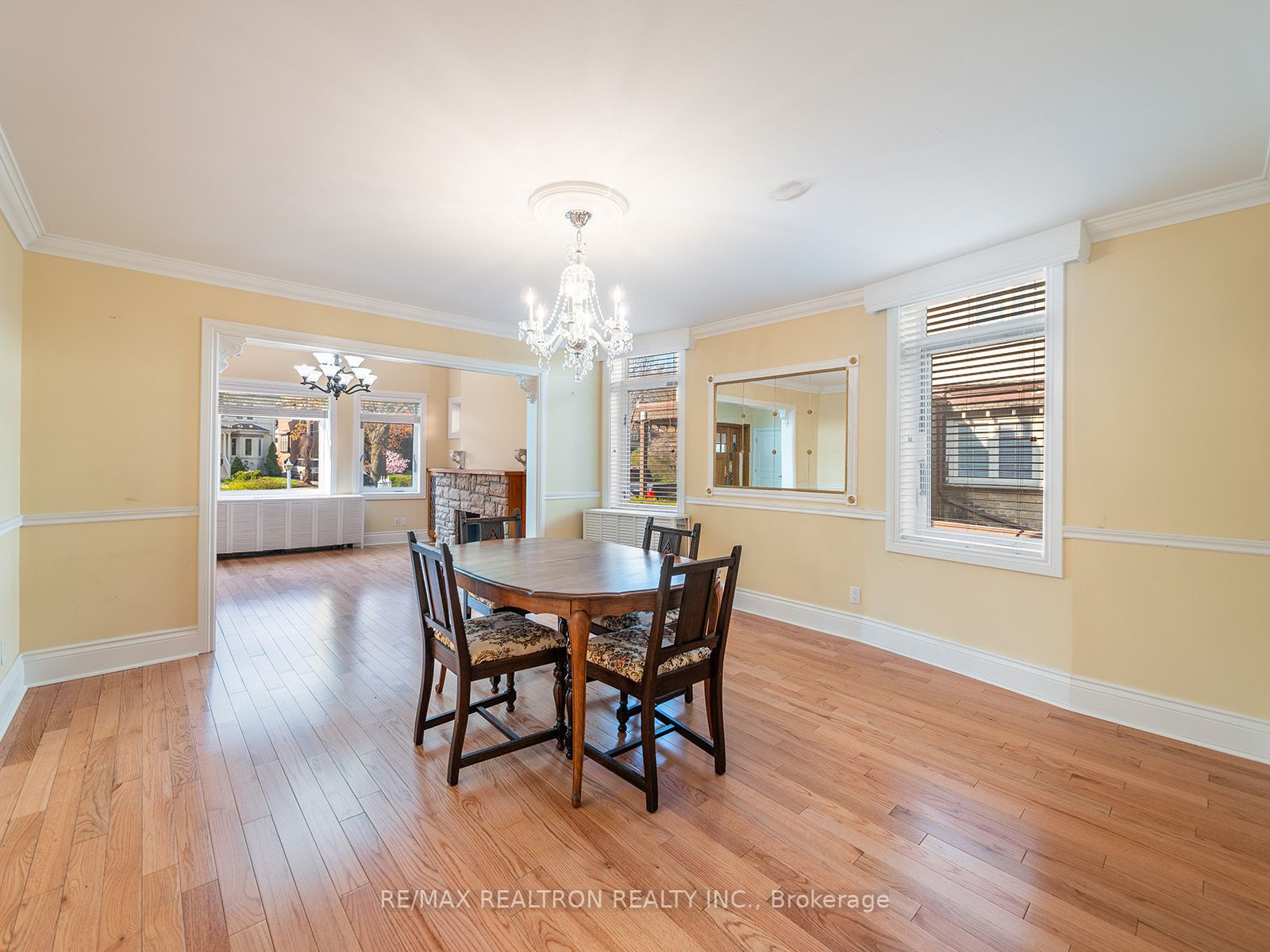 178 Blythwood Rd
