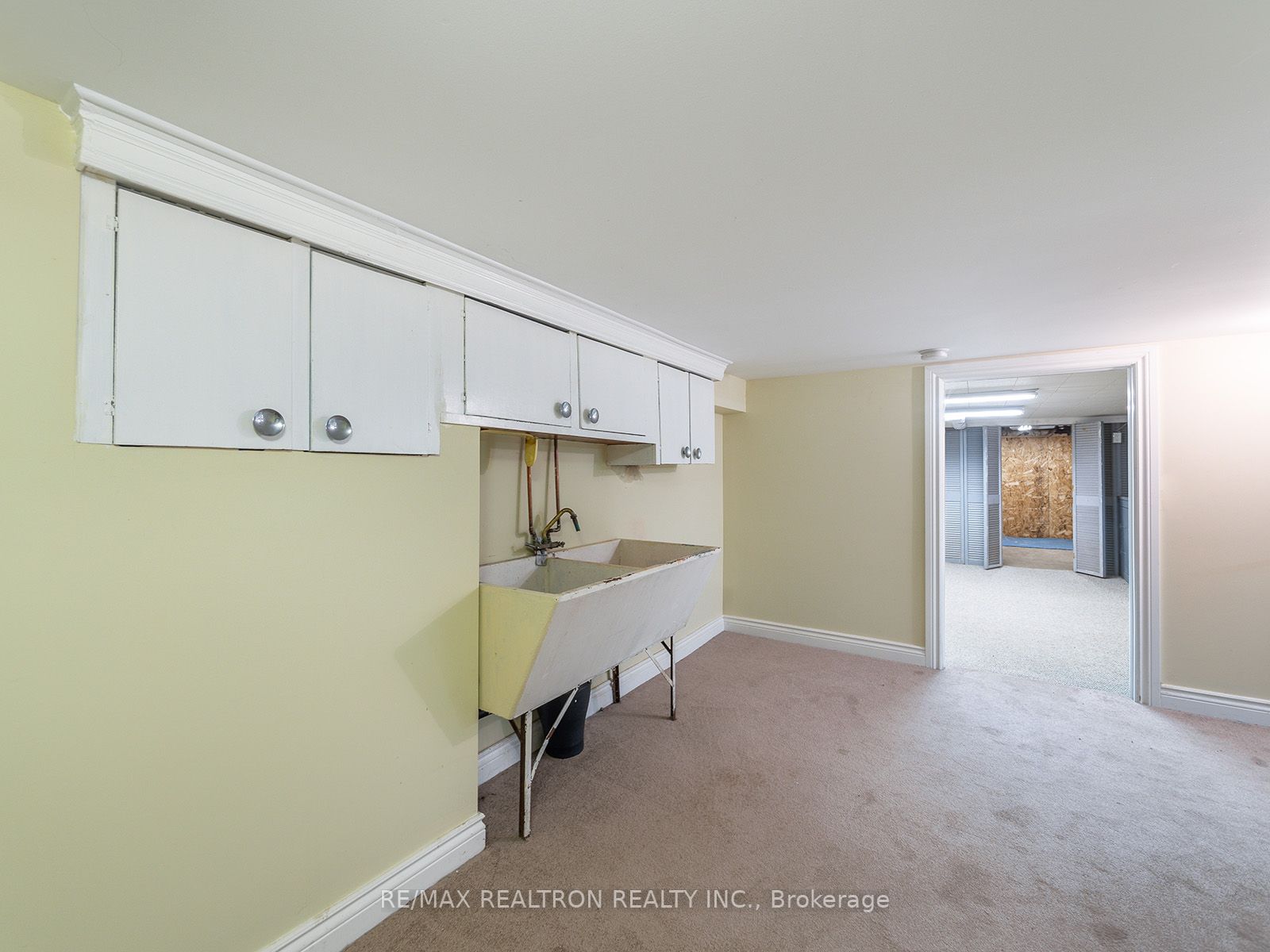 178 Blythwood Rd