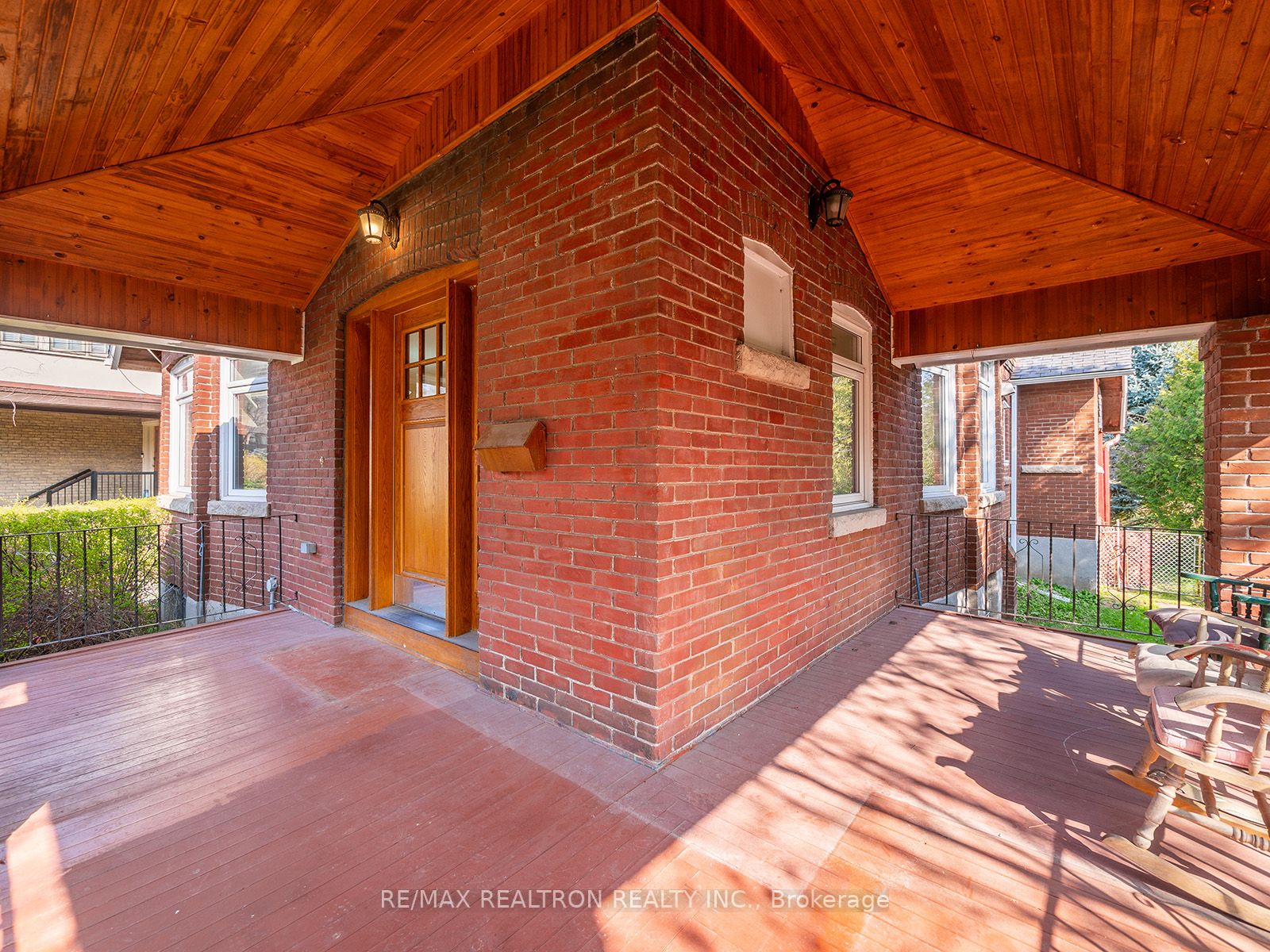 178 Blythwood Rd