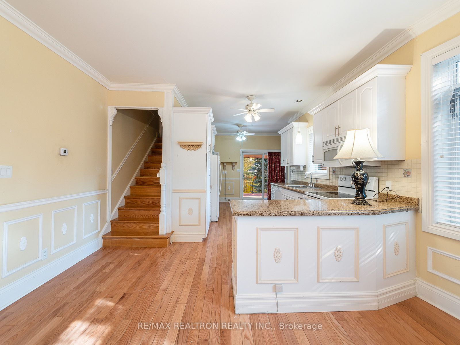 178 Blythwood Rd