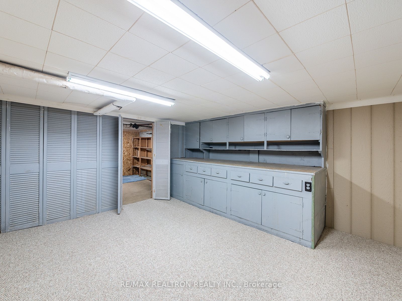 178 Blythwood Rd