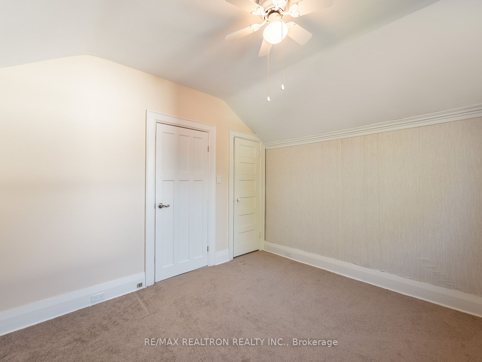 178 Blythwood Rd