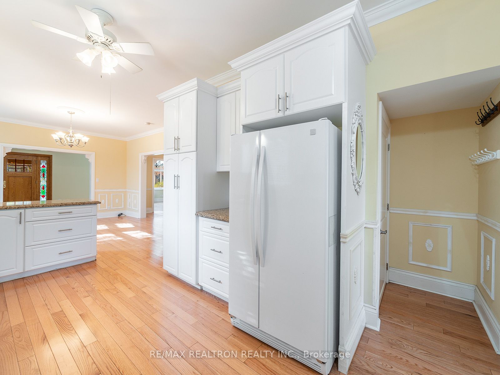 178 Blythwood Rd