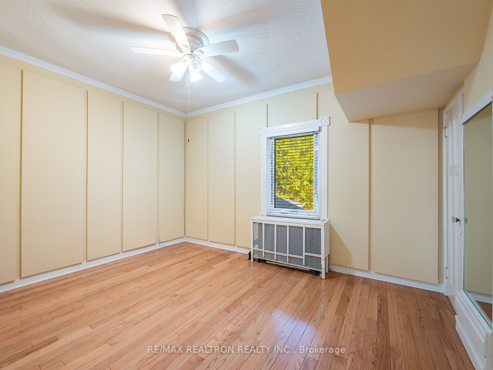 178 Blythwood Rd