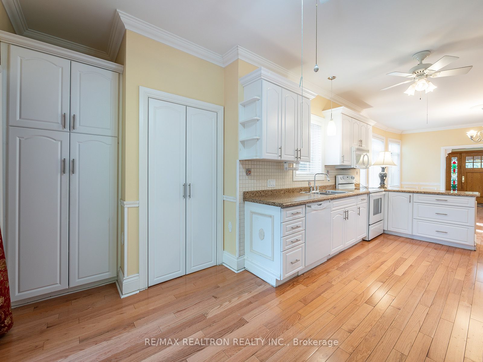 178 Blythwood Rd