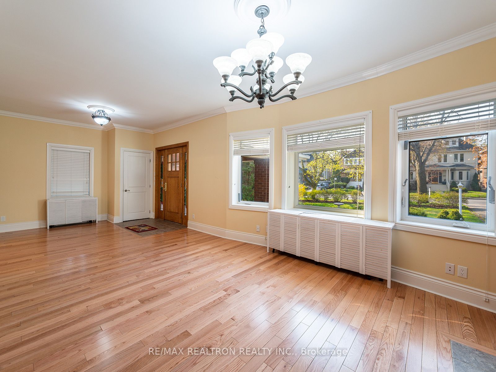 178 Blythwood Rd