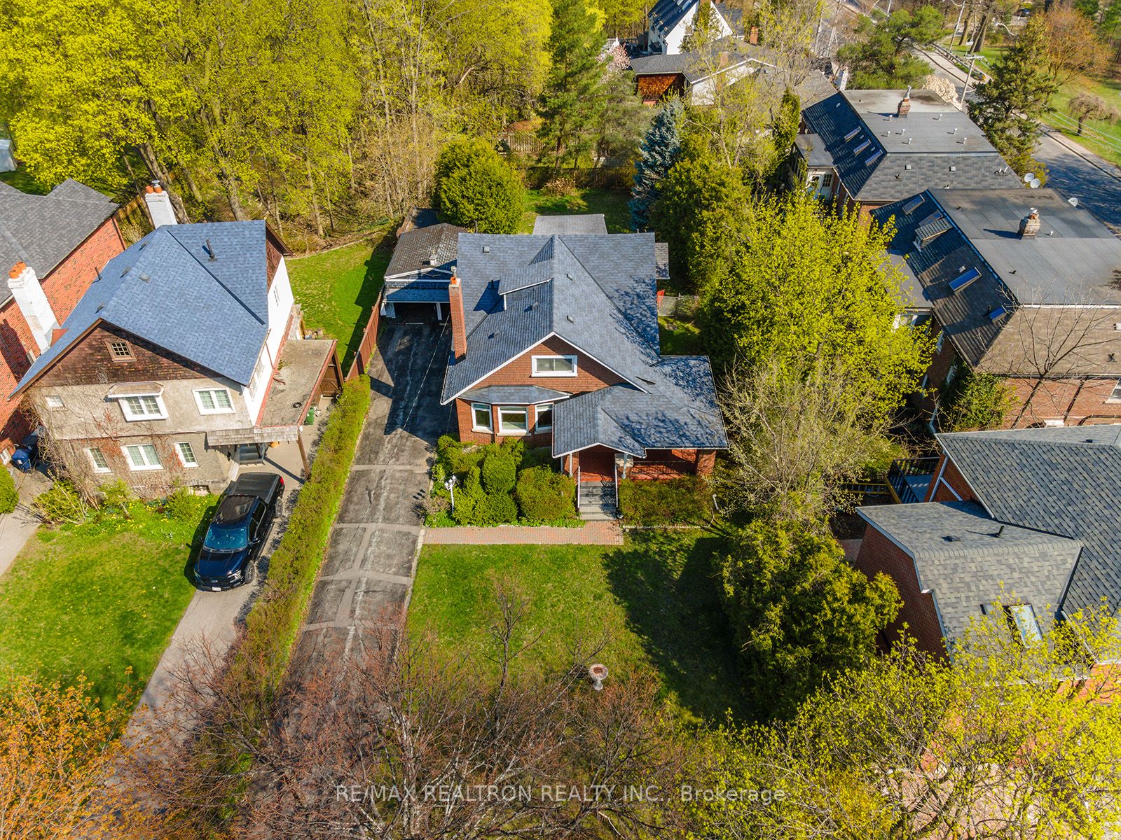 178 Blythwood Rd