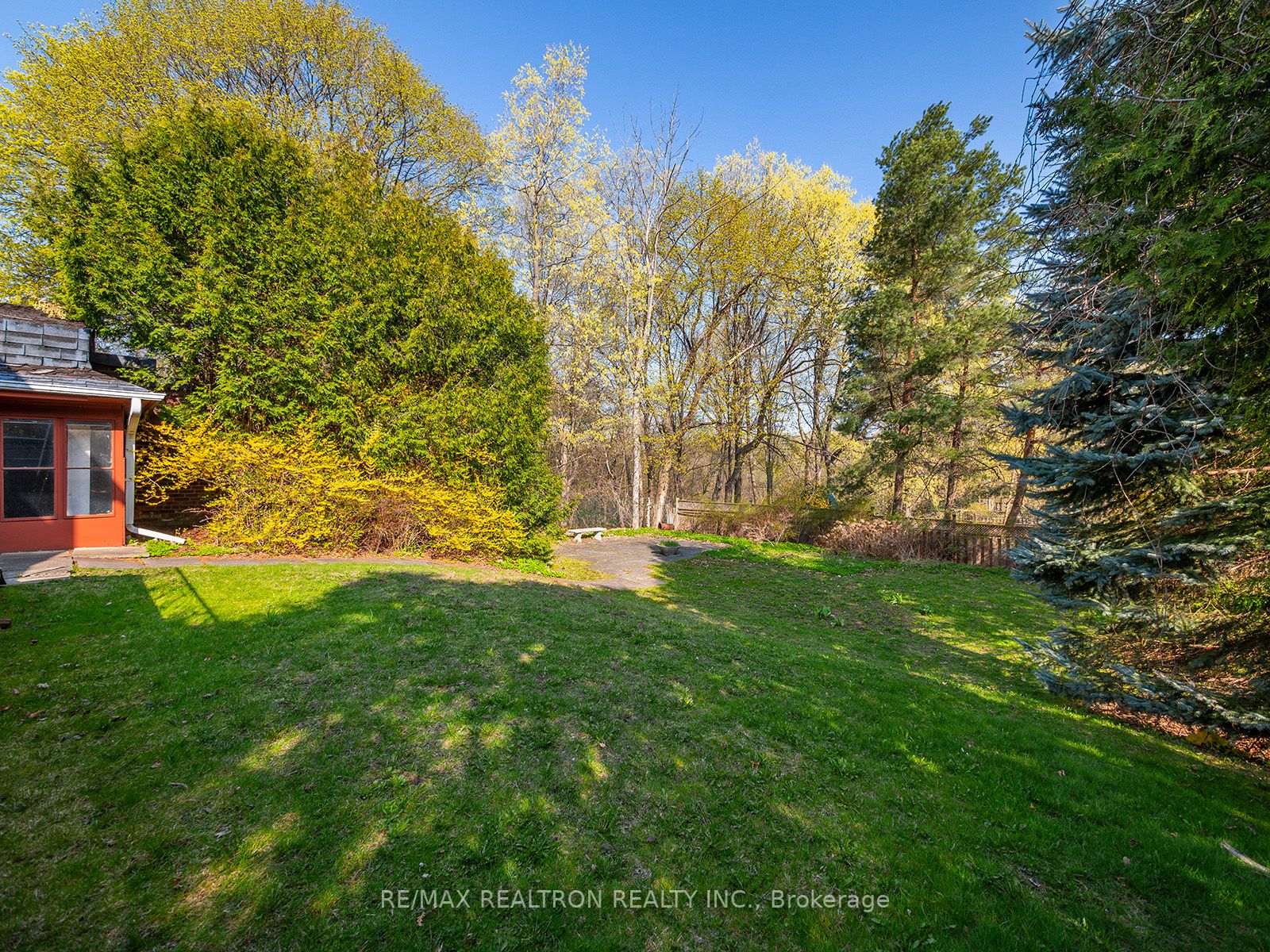 178 Blythwood Rd