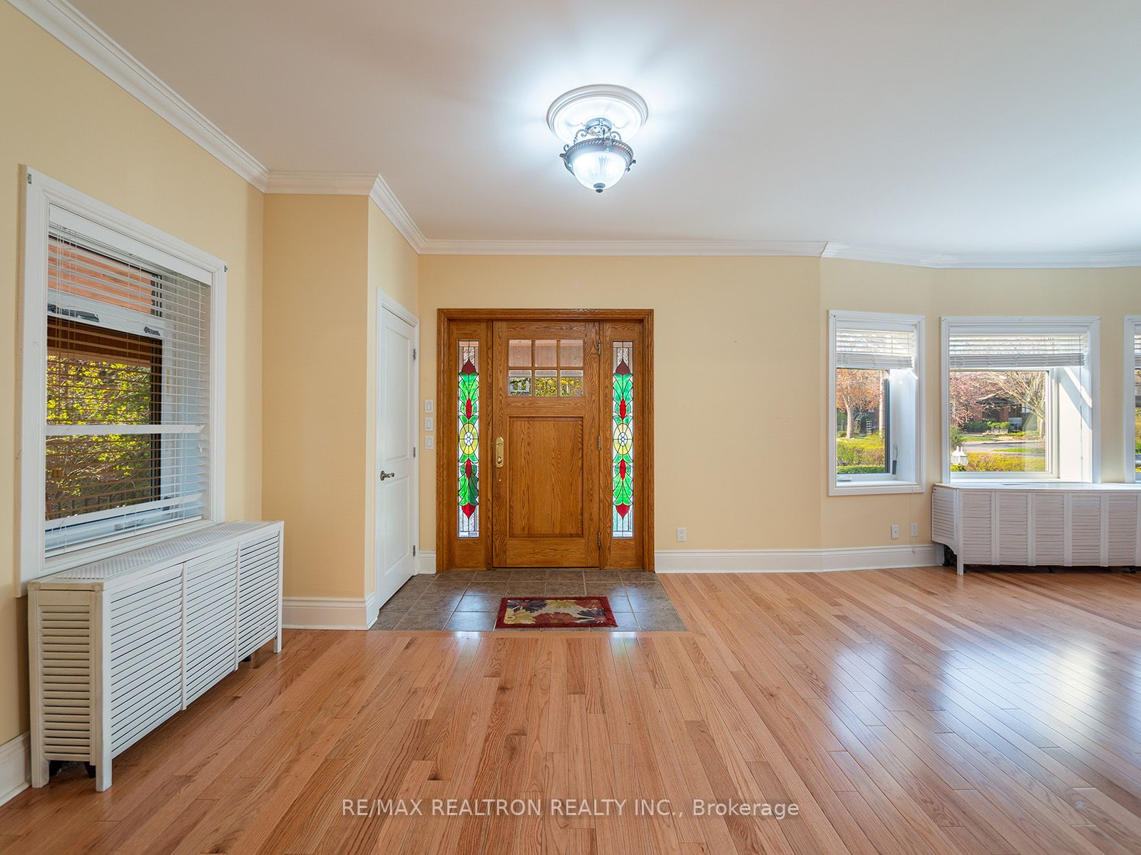 178 Blythwood Rd