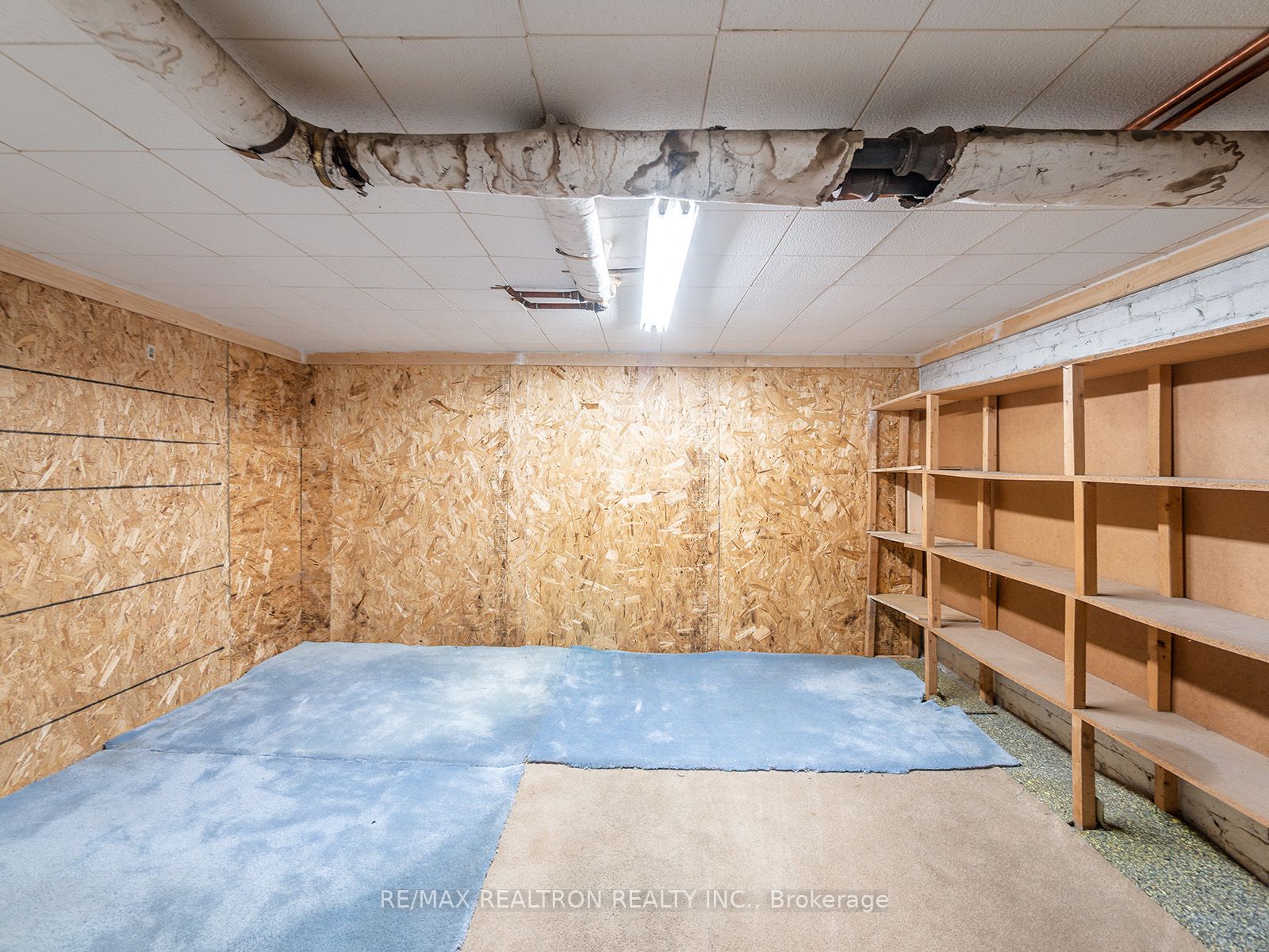 178 Blythwood Rd
