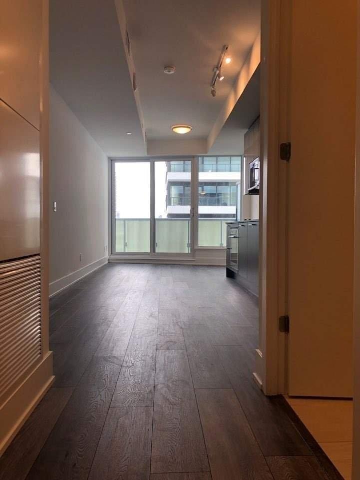 403 Church St, #2306