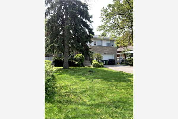 223 Park Home Ave