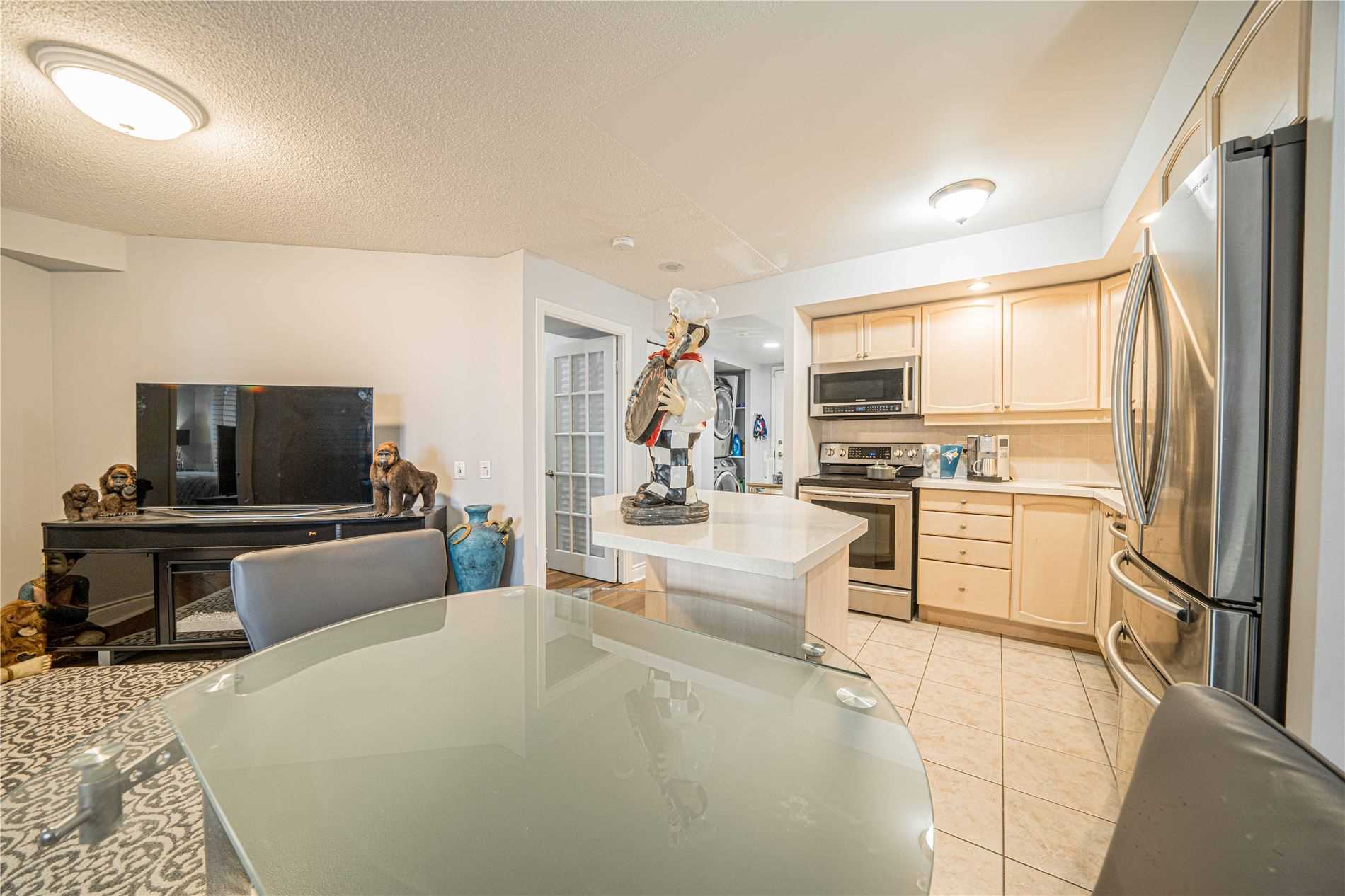 5 Northtown Way #1109