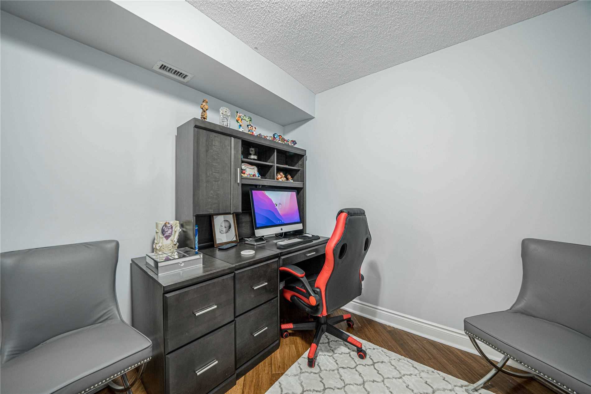5 Northtown Way #1109