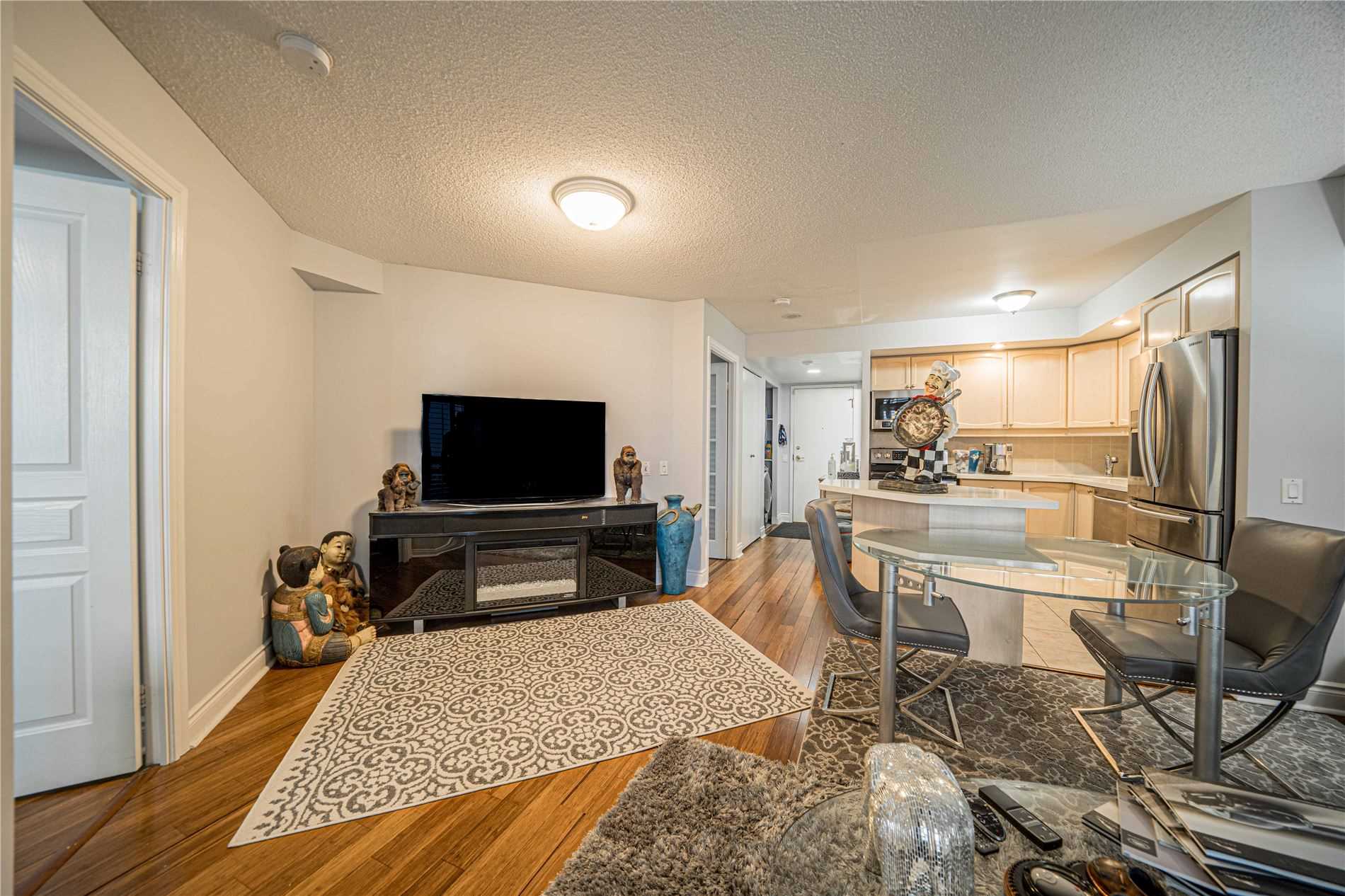 5 Northtown Way #1109
