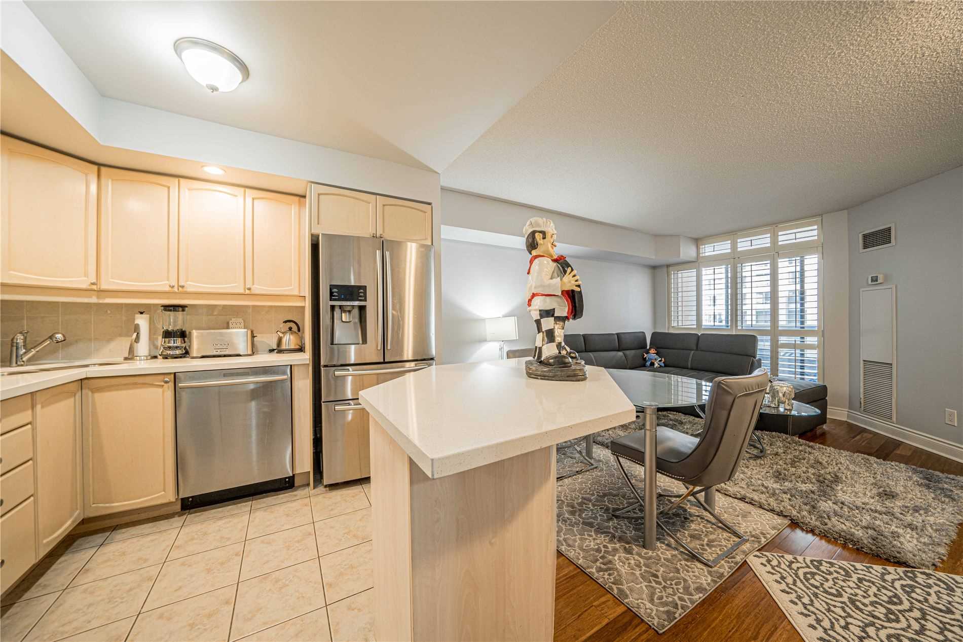 5 Northtown Way #1109
