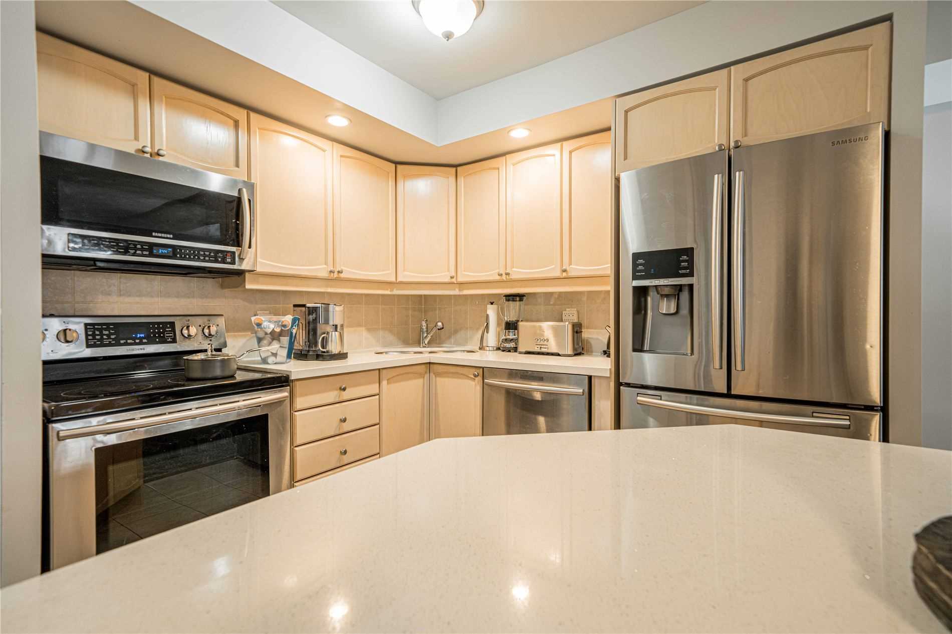 5 Northtown Way #1109