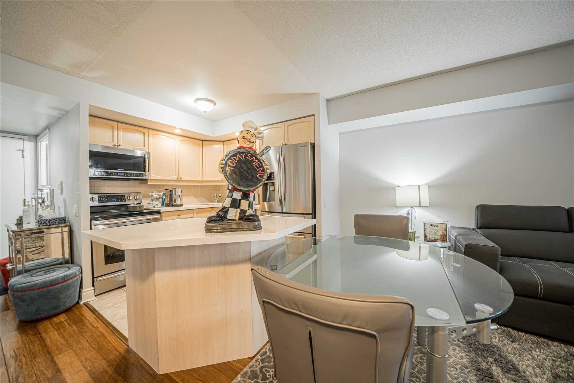 5 Northtown Way #1109