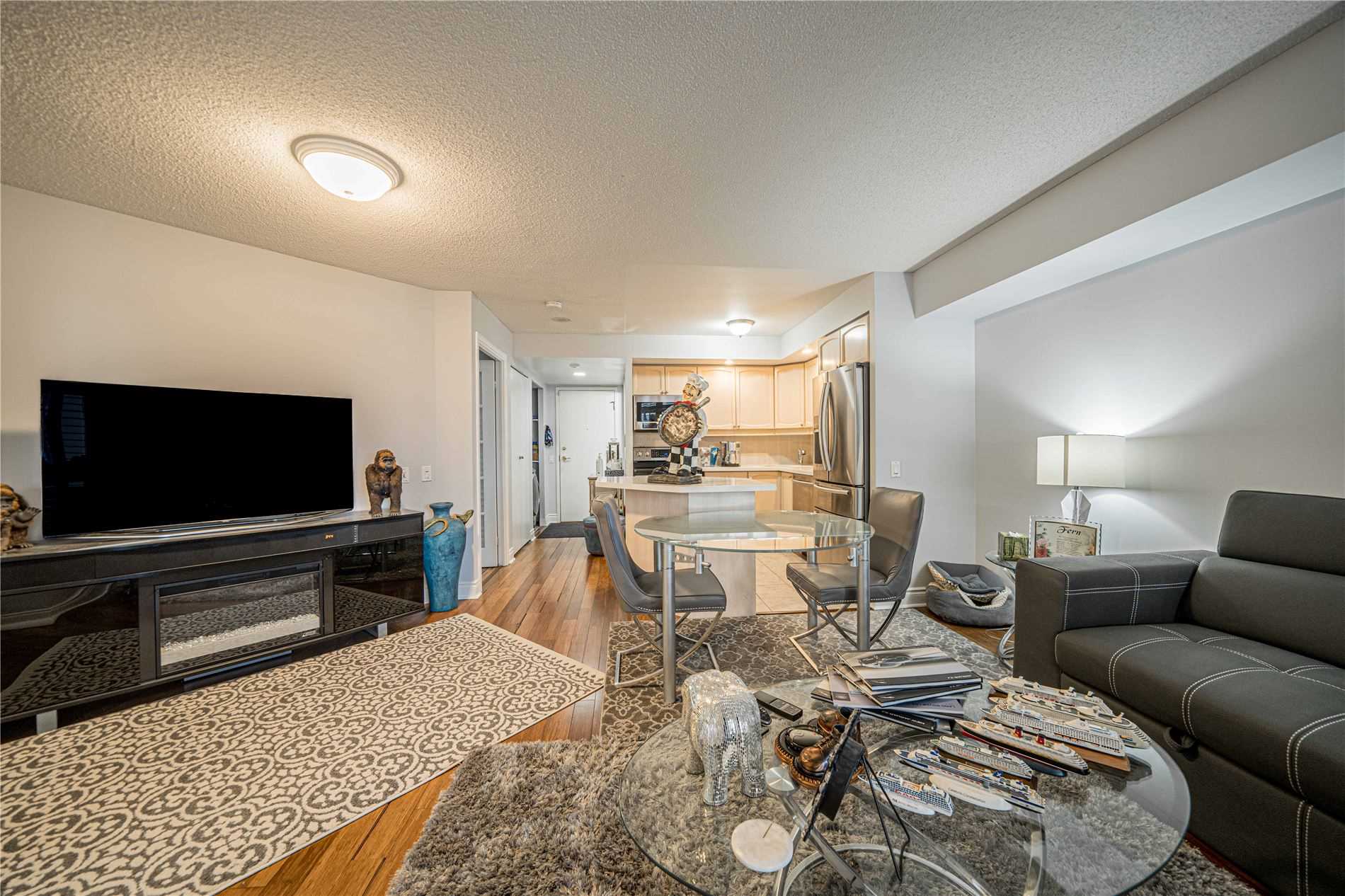 5 Northtown Way #1109