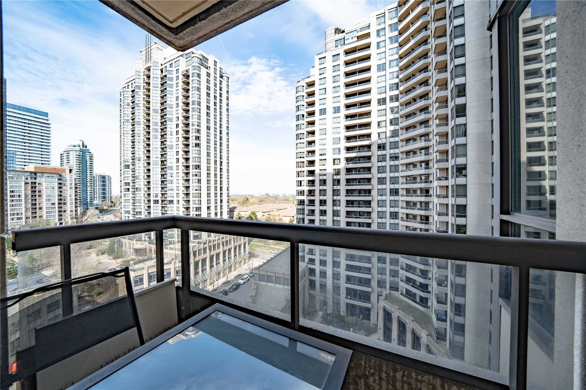 5 Northtown Way #1109