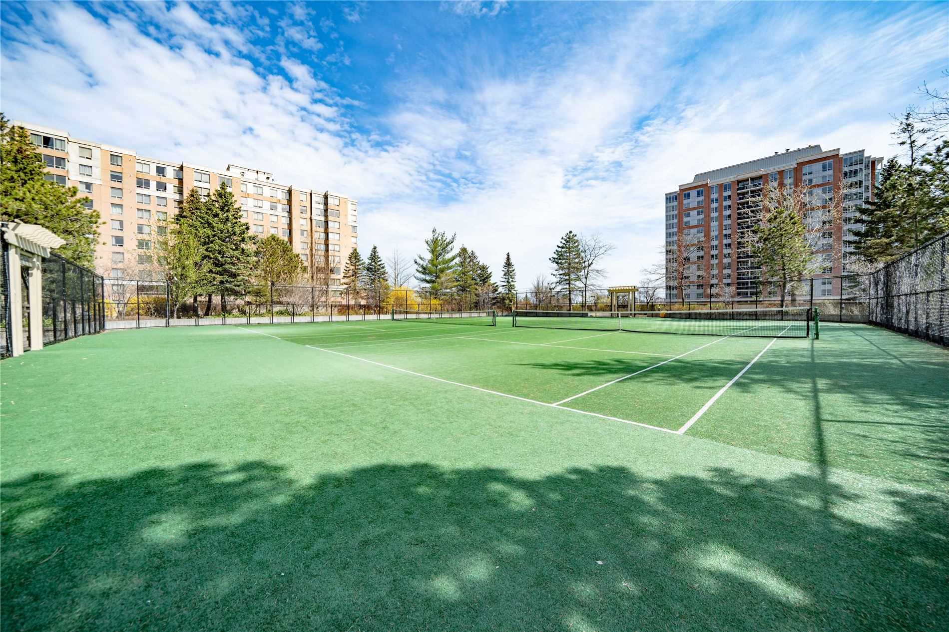 5 Northtown Way #1109