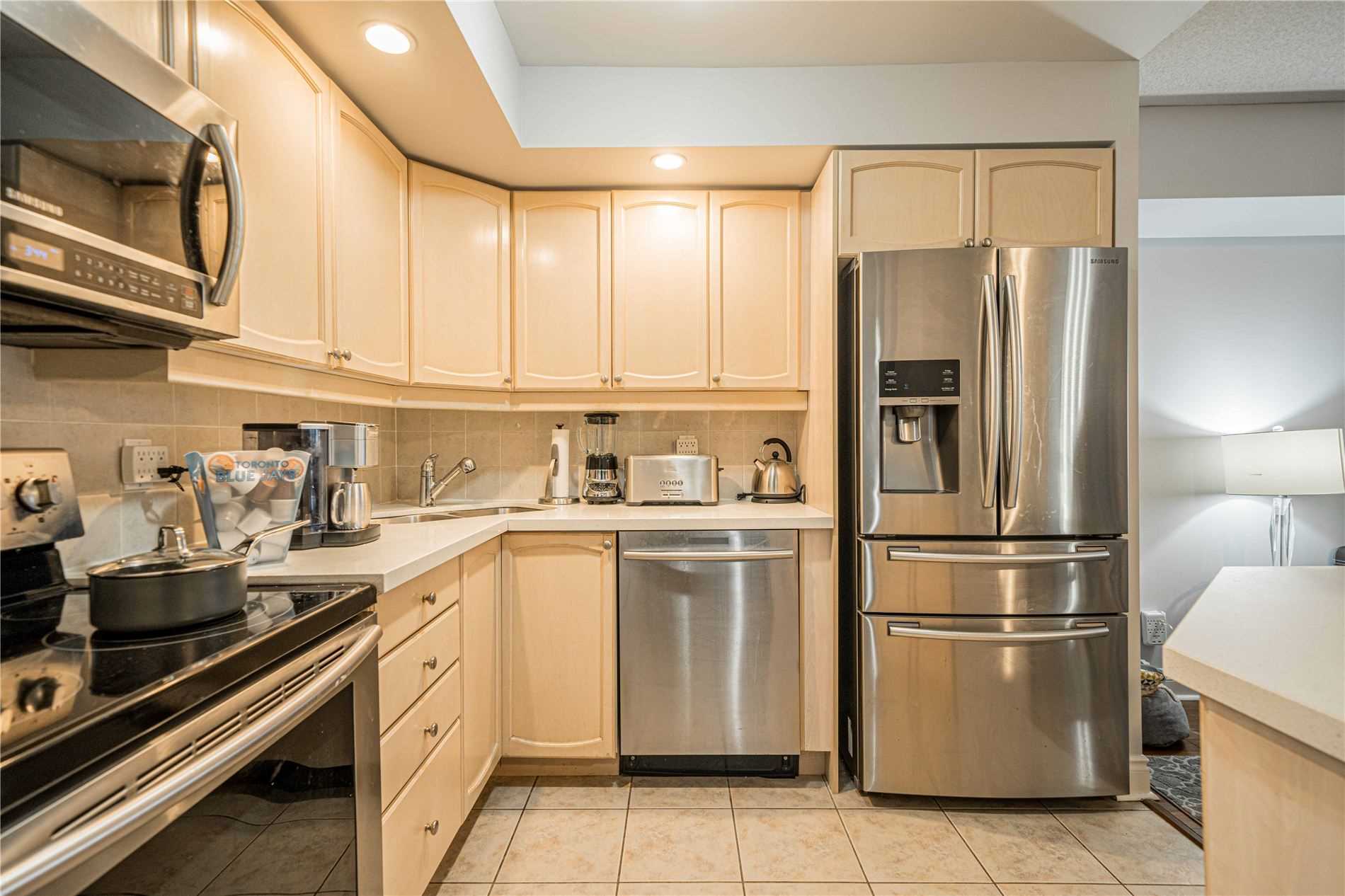 5 Northtown Way #1109