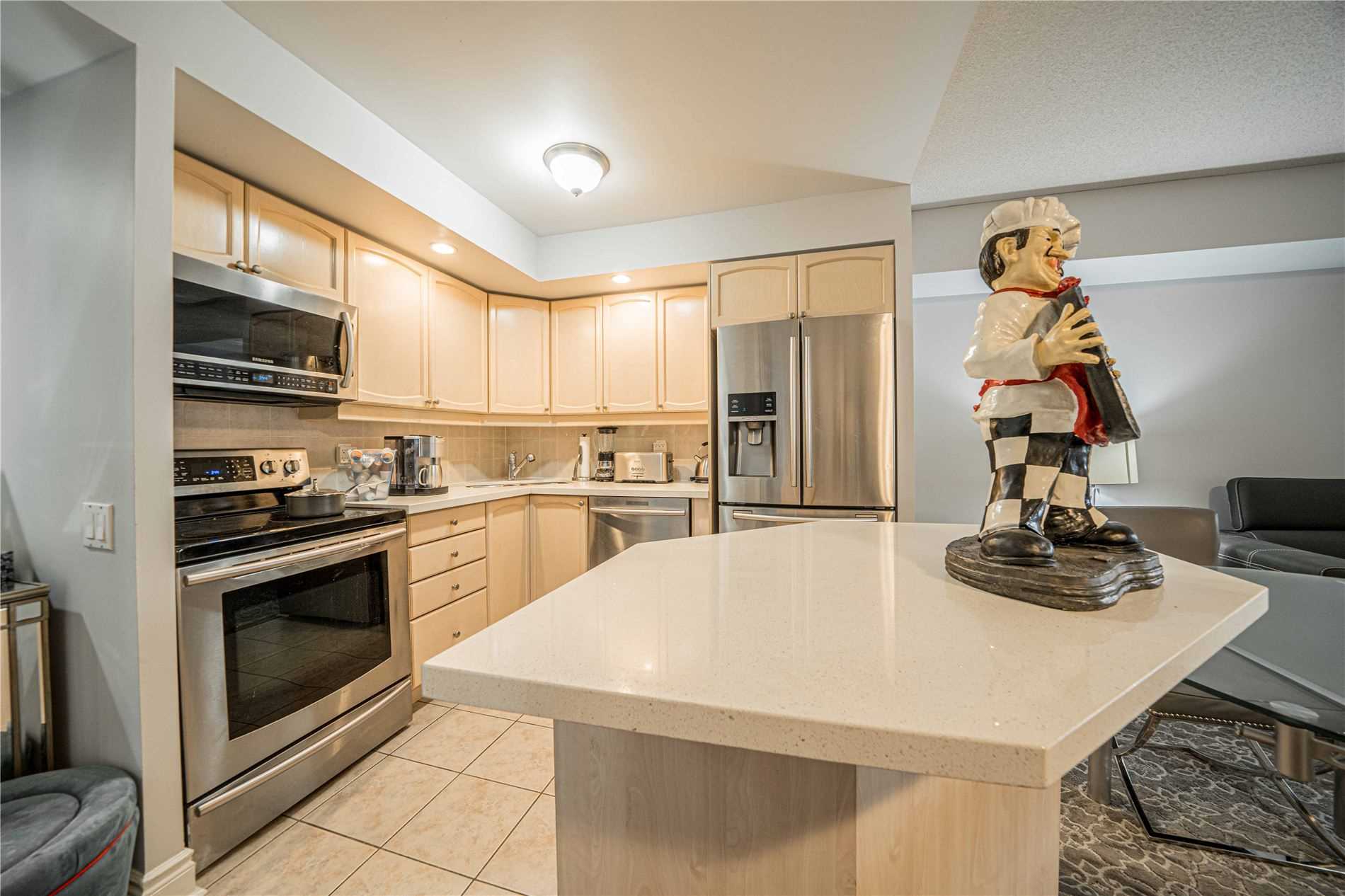 5 Northtown Way #1109