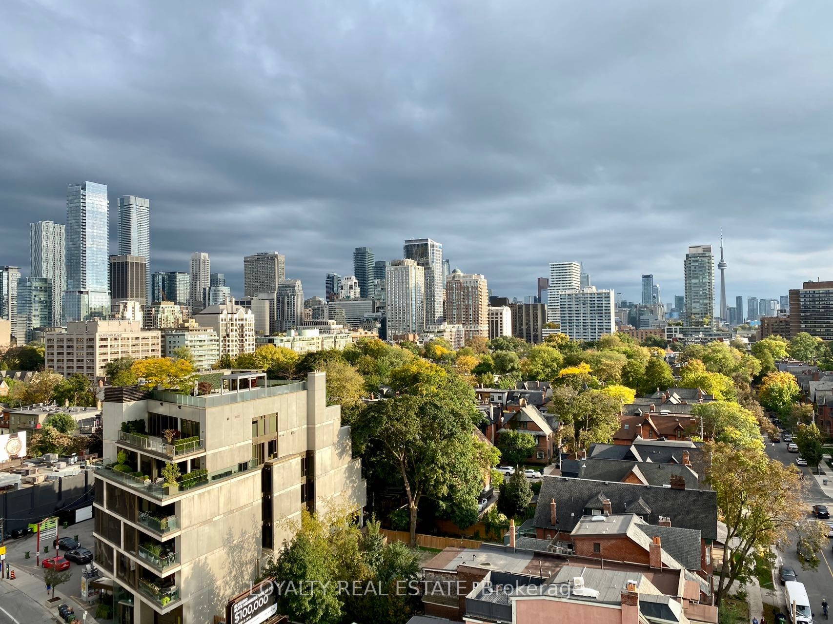 Listing C6012168 - Large Photo # 22