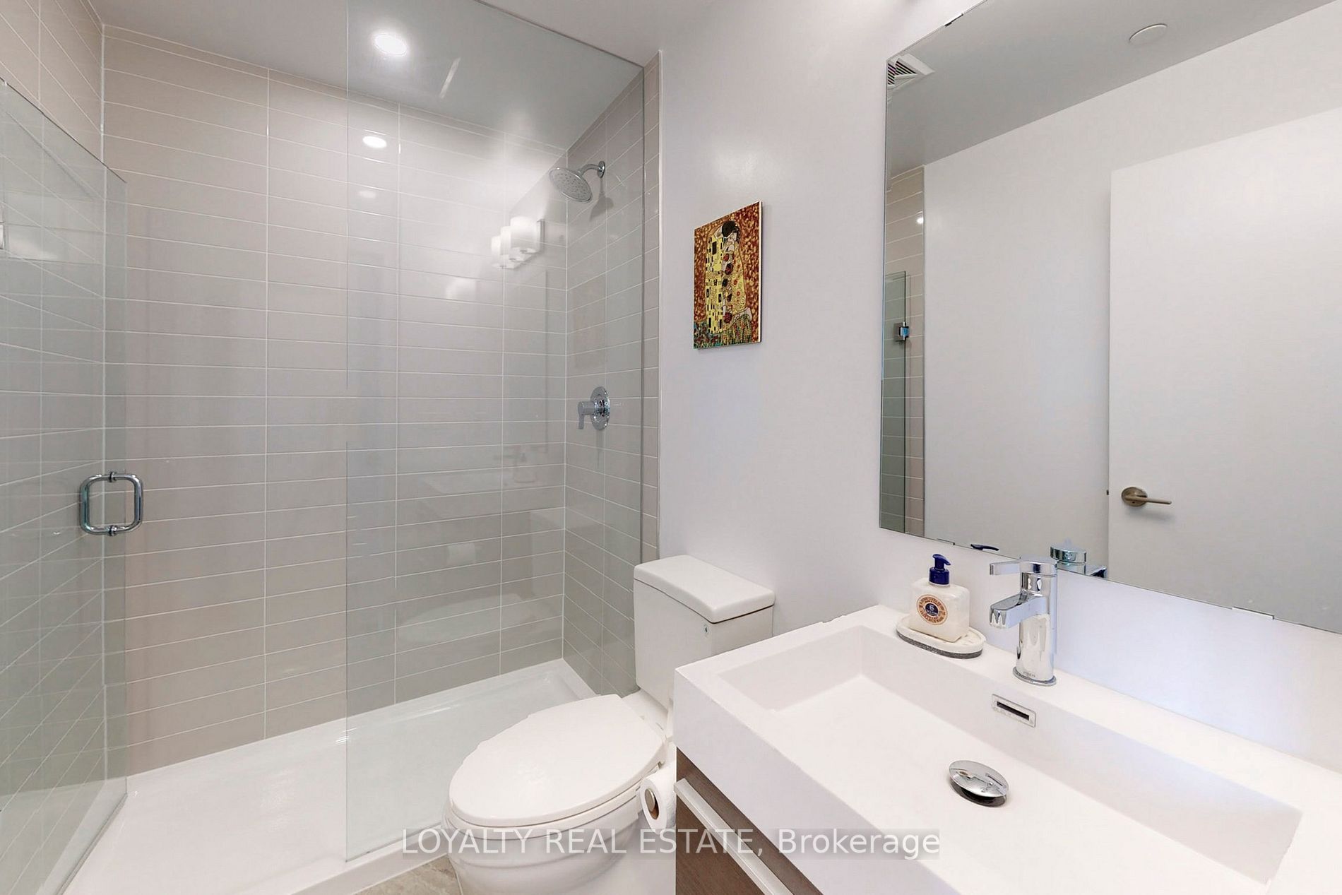 Listing C6012168 - Large Photo # 13