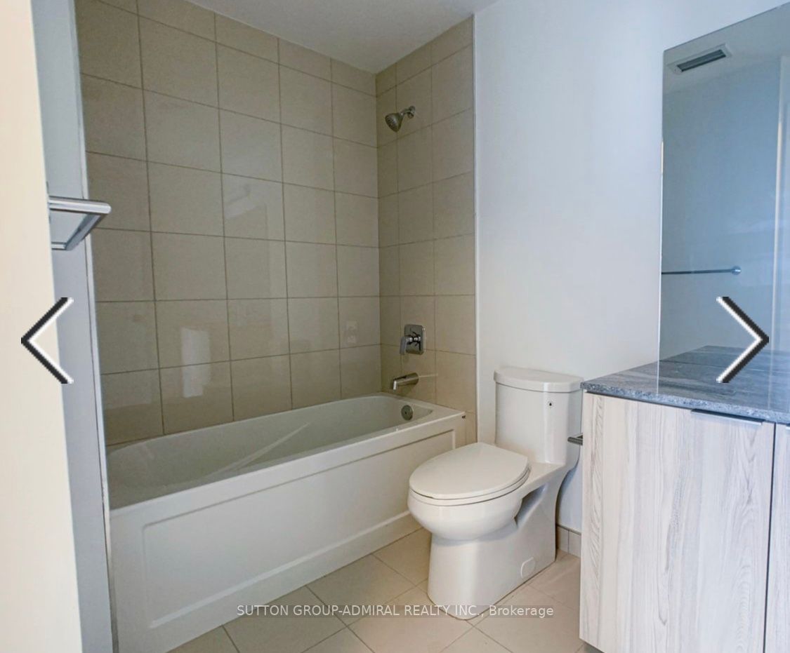 Listing C6012380 - Large Photo # 14