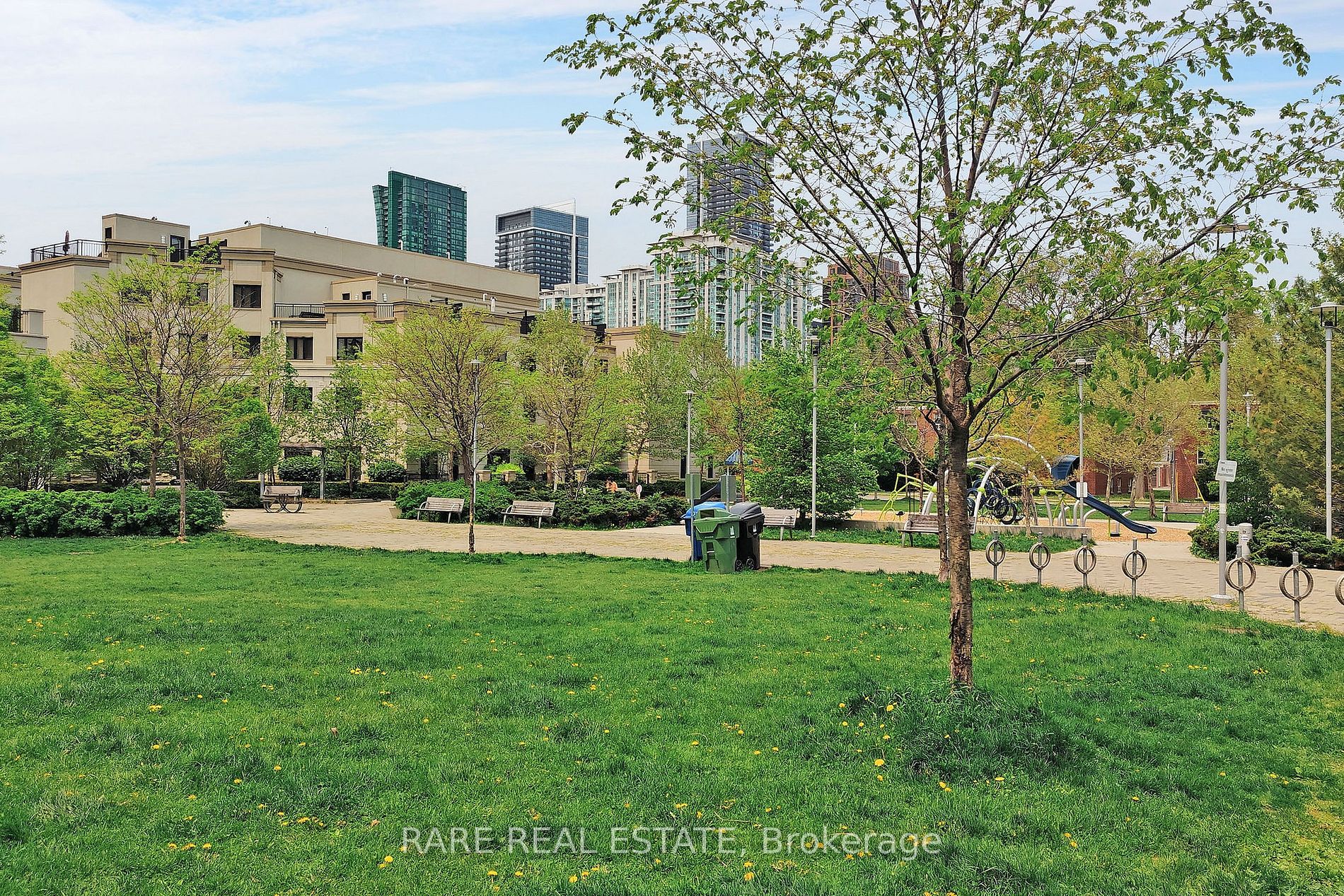 Listing C6012532 - Large Photo # 19