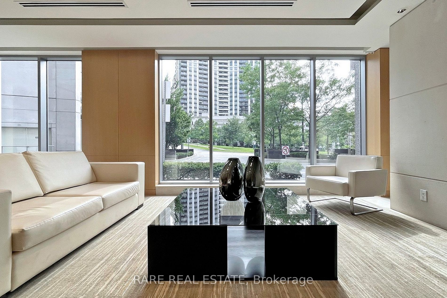 Listing C6012532 - Large Photo # 21