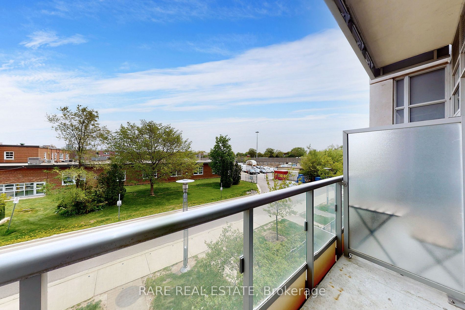 Listing C6012532 - Large Photo # 16