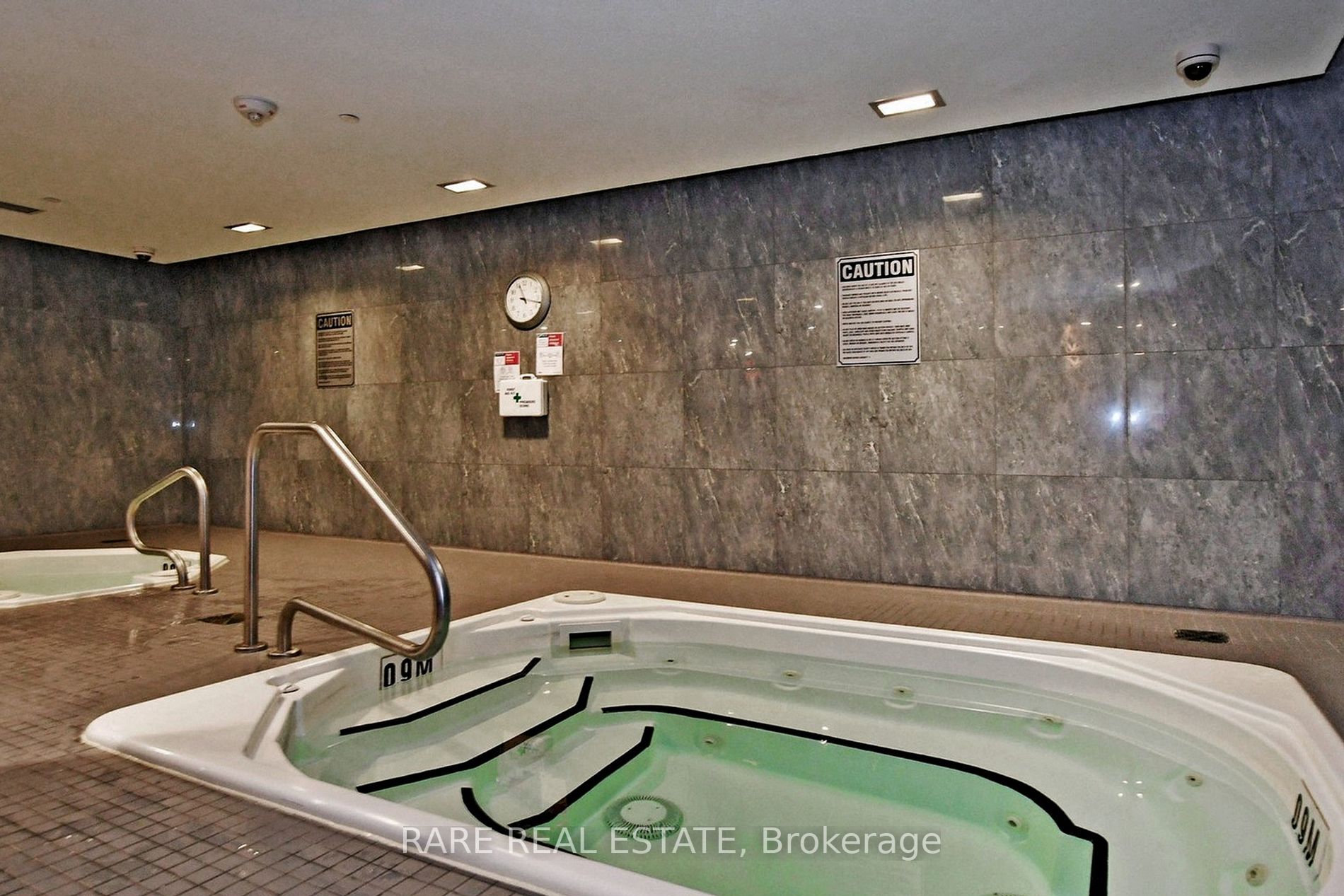 Listing C6012532 - Large Photo # 30