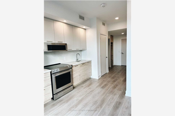 200 Redpath Ave, Toronto