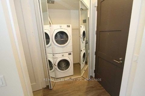 Listing C6013921 - Large Photo # 10