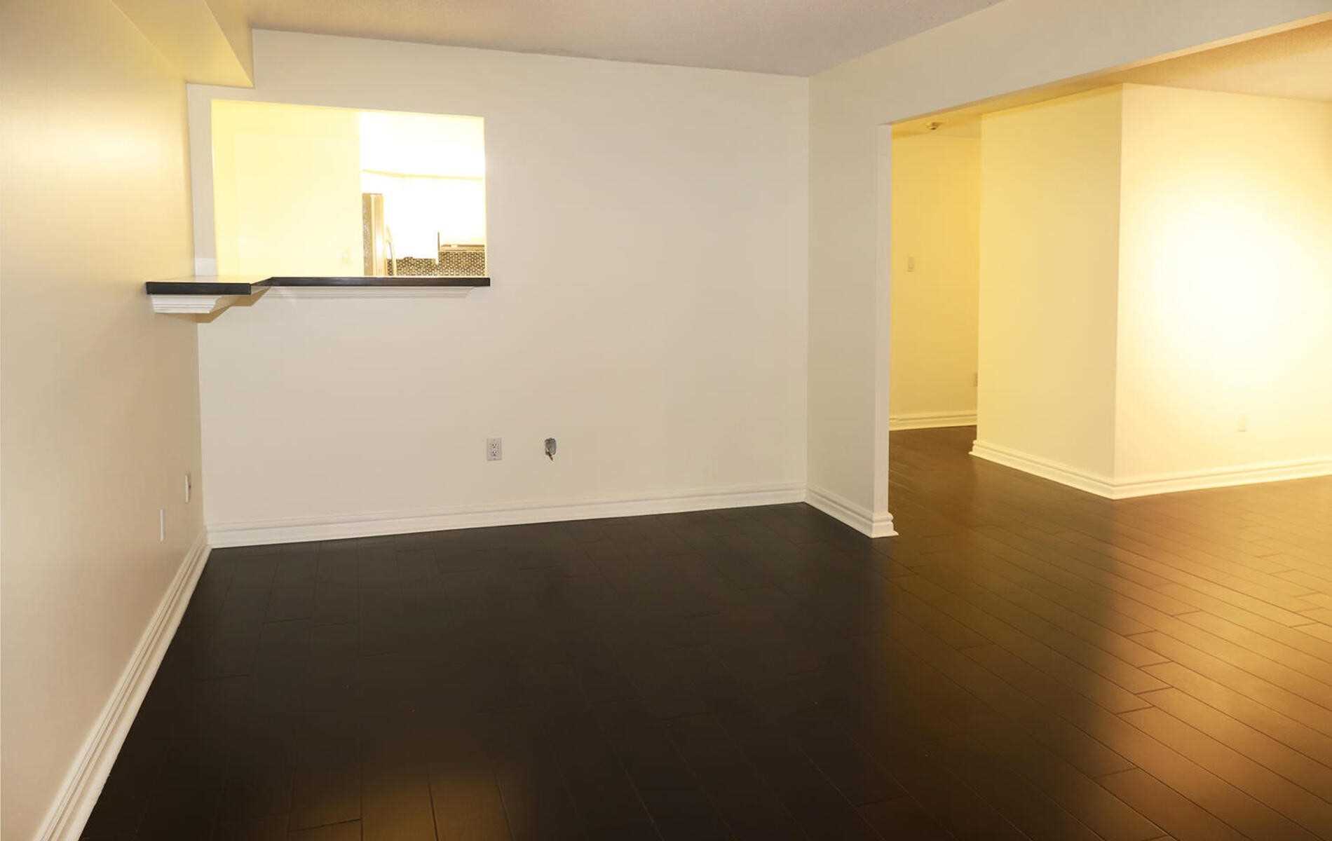 33 University Ave, #1508