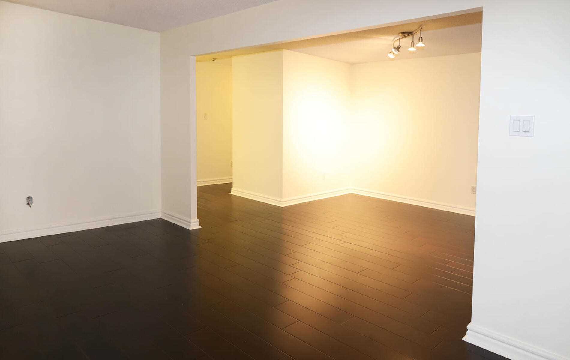33 University Ave, #1508
