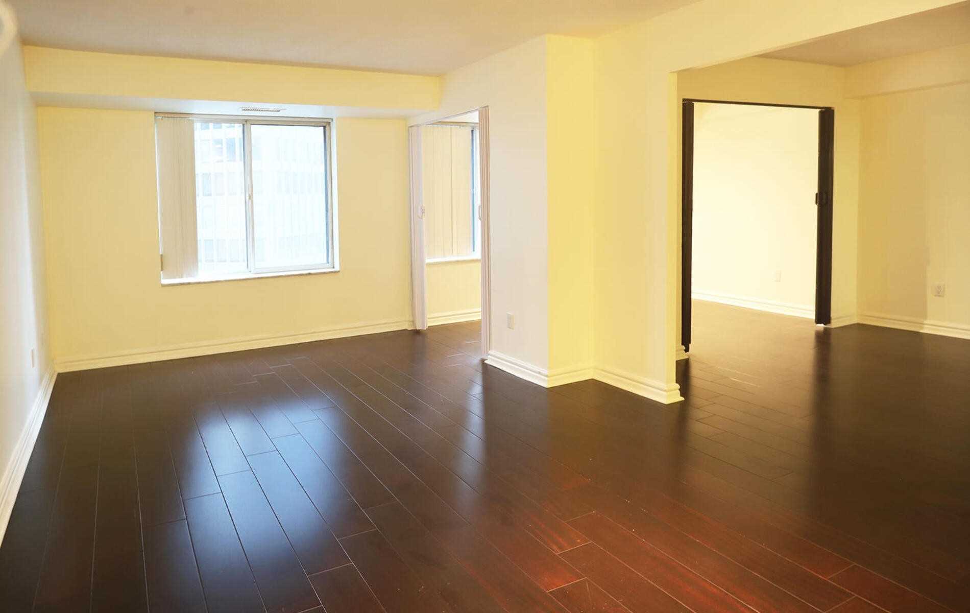33 University Ave, #1508