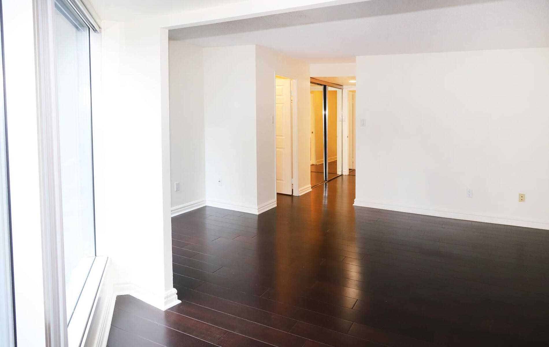 33 University Ave, #1508