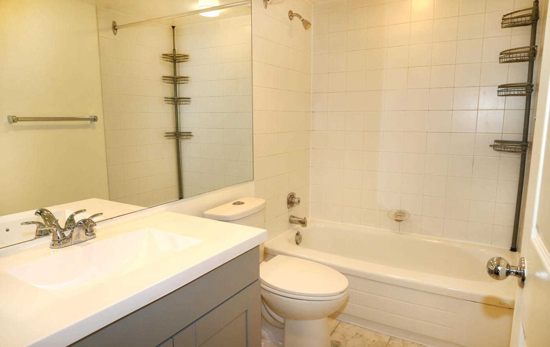 33 University Ave, #1508