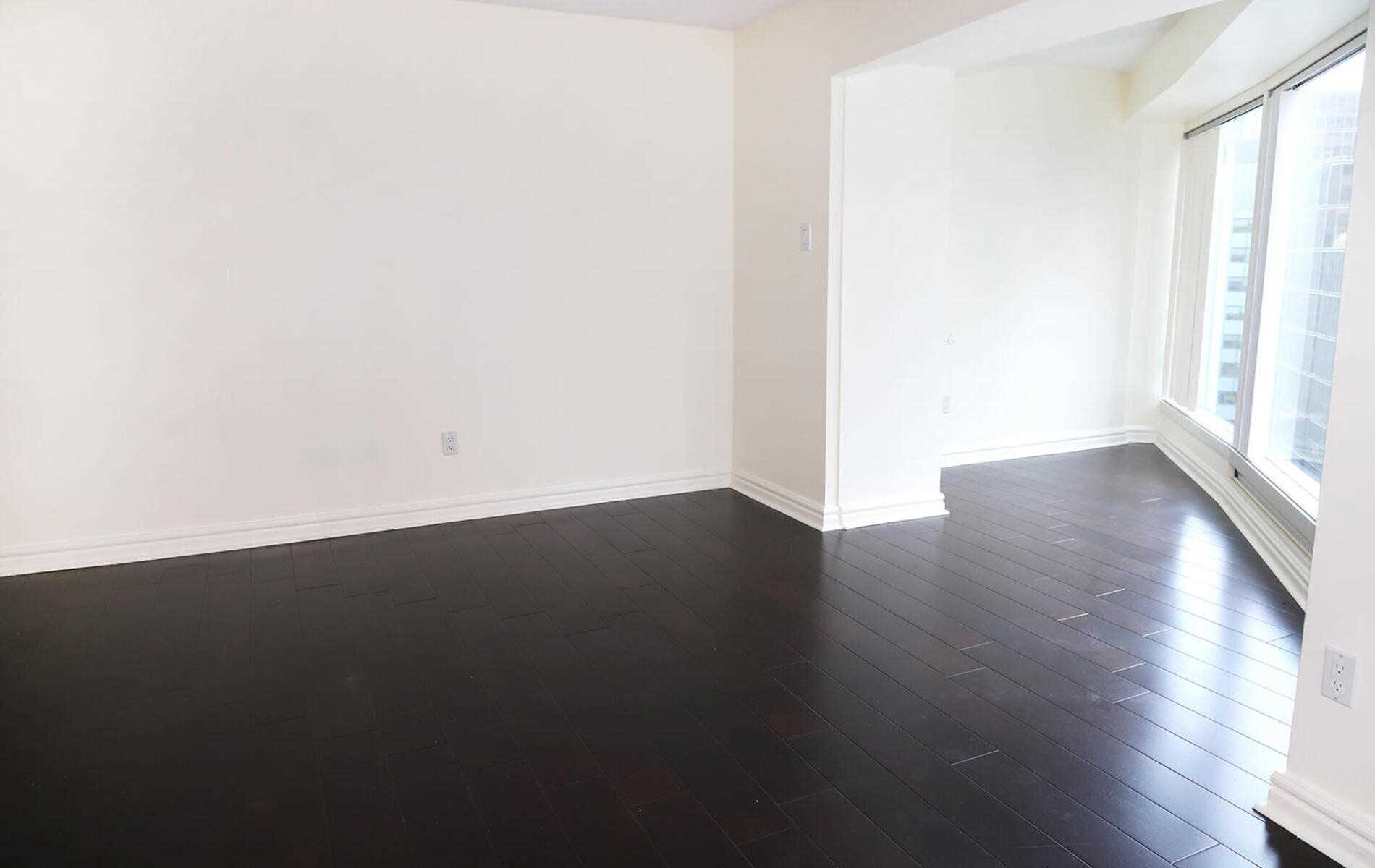 33 University Ave, #1508