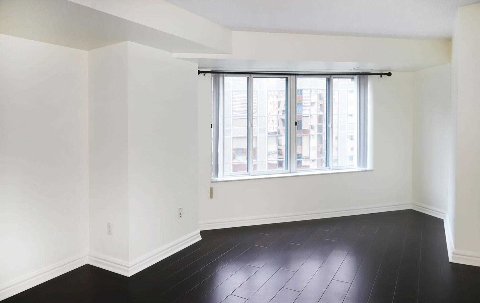 33 University Ave, #1508